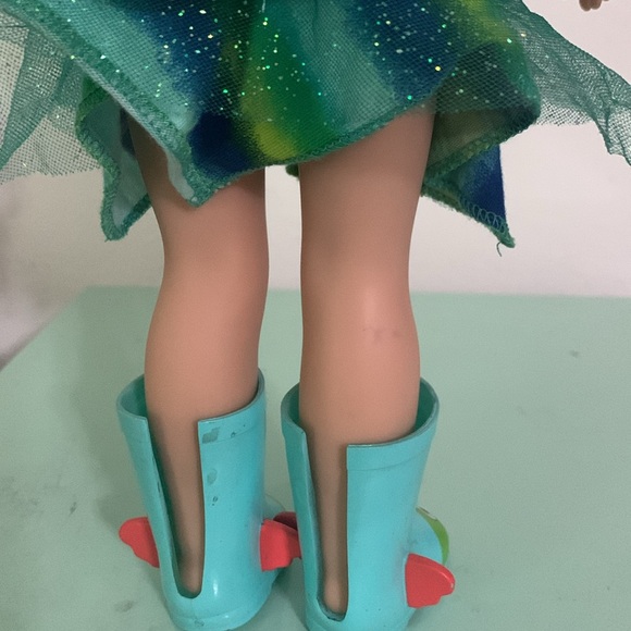 AG wellie wisher bundle Willa and Camille - Picture 12 of 13